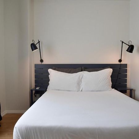 Spot Apartments Porto Kültér fotó