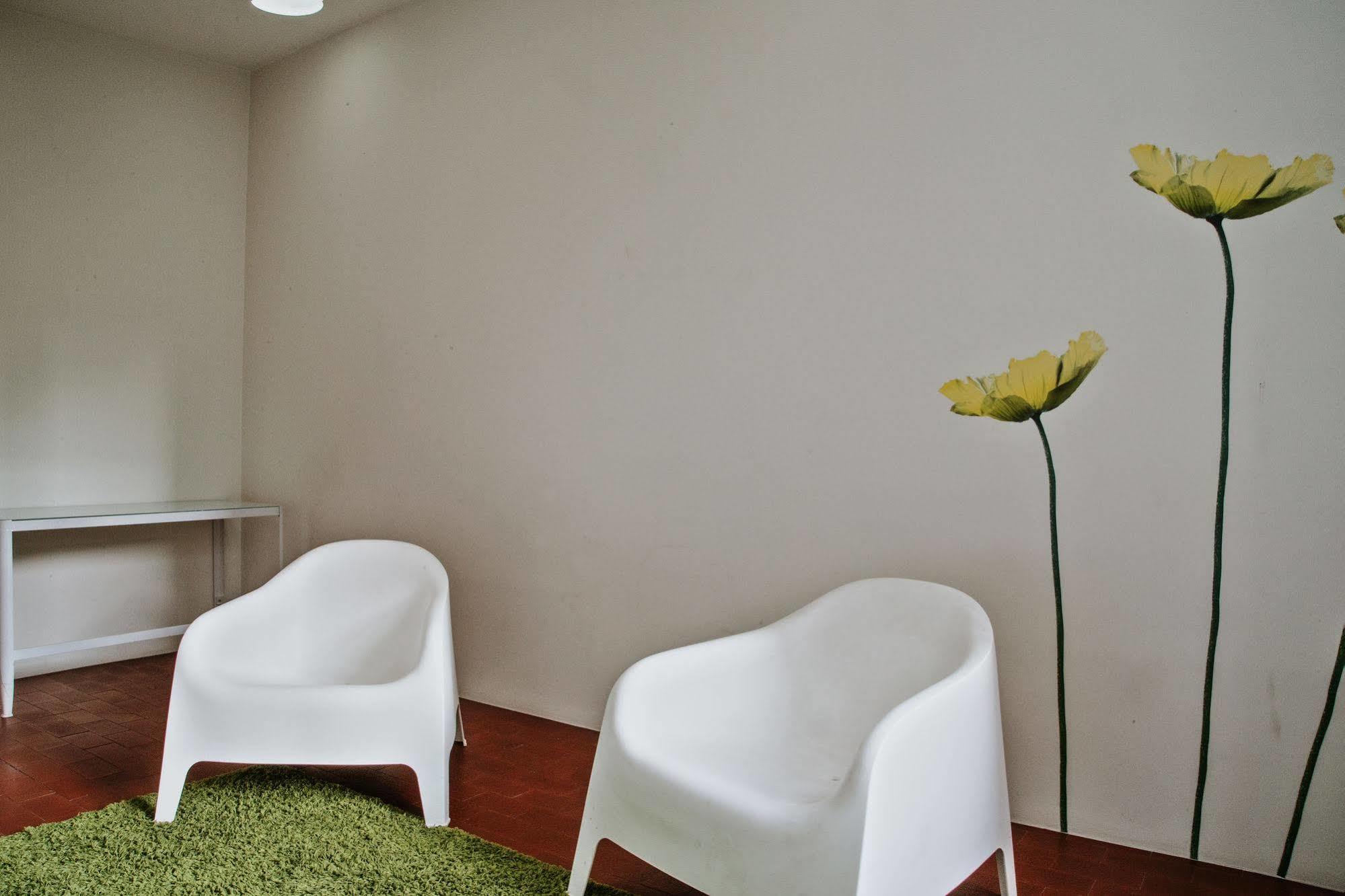 Spot Apartments Porto Kültér fotó